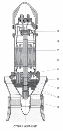 银河集团186net(中国游)有限公司官网