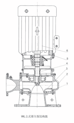 银河集团186net(中国游)有限公司官网