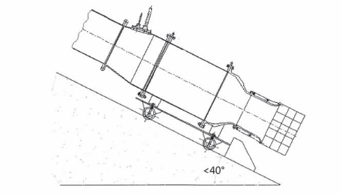 银河集团186net(中国游)有限公司官网
