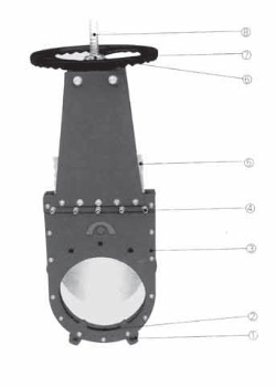 银河集团186net(中国游)有限公司官网