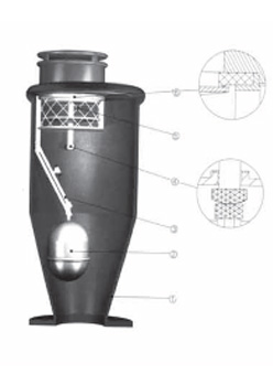 银河集团186net(中国游)有限公司官网