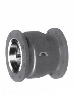 银河集团186net(中国游)有限公司官网