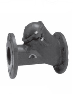 银河集团186net(中国游)有限公司官网