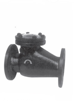 银河集团186net(中国游)有限公司官网