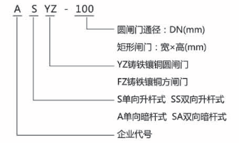 银河集团186net(中国游)有限公司官网