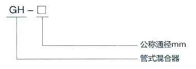 银河集团186net(中国游)有限公司官网