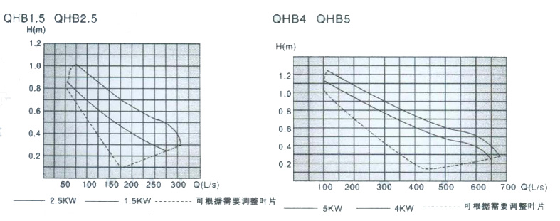 银河集团186net(中国游)有限公司官网