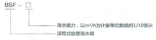 银河集团186net(中国游)有限公司官网