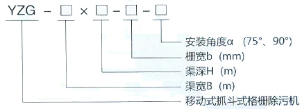 银河集团186net(中国游)有限公司官网