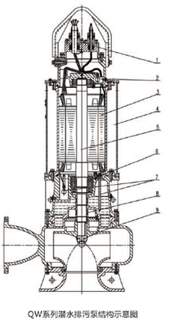 银河集团186net(中国游)有限公司官网