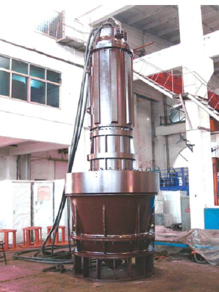 银河集团186net(中国游)有限公司官网