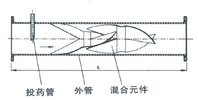 银河集团186net(中国游)有限公司官网
