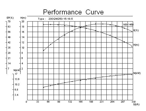 银河集团186net(中国游)有限公司官网
