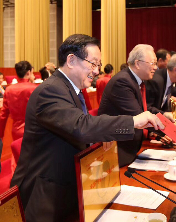 银河集团186net(中国游)有限公司官网