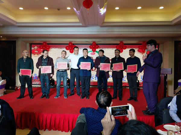 银河集团186net(中国游)有限公司官网