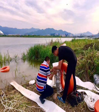 银河集团186net(中国游)有限公司官网