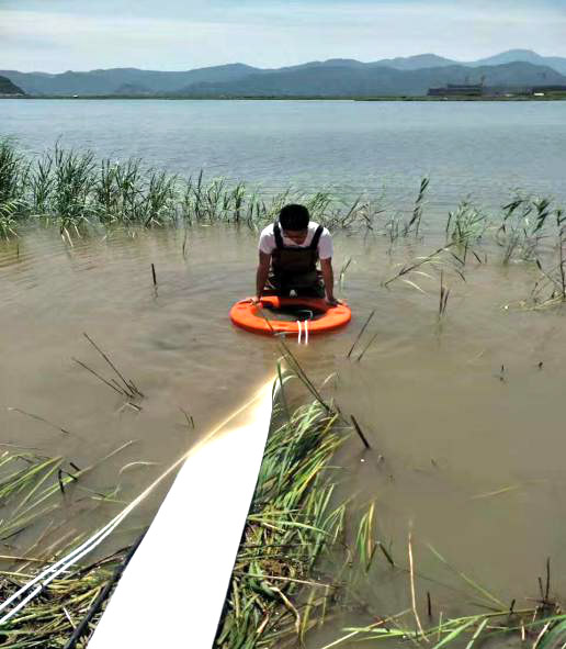 银河集团186net(中国游)有限公司官网