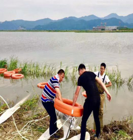 银河集团186net(中国游)有限公司官网