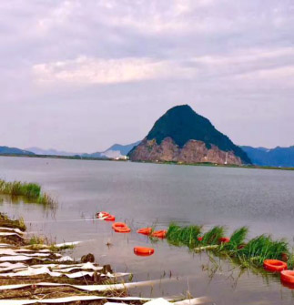 银河集团186net(中国游)有限公司官网