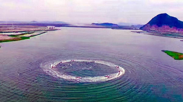 银河集团186net(中国游)有限公司官网