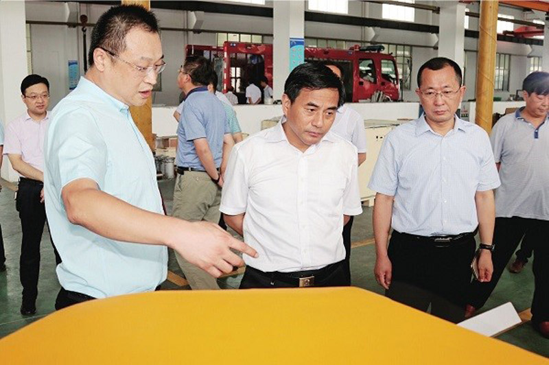 银河集团186net(中国游)有限公司官网