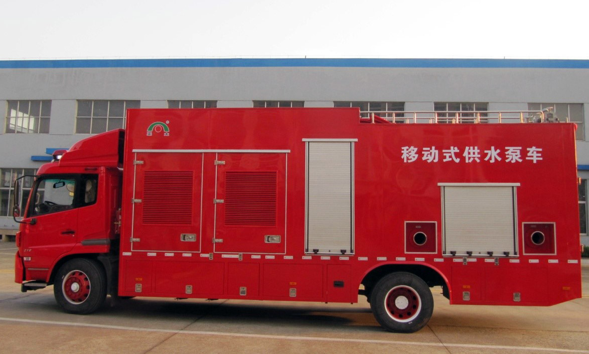 银河集团186net(中国游)有限公司官网