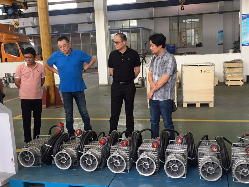 银河集团186net(中国游)有限公司官网