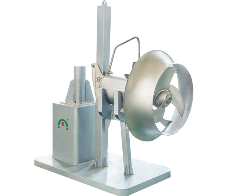 银河集团186net(中国游)有限公司官网