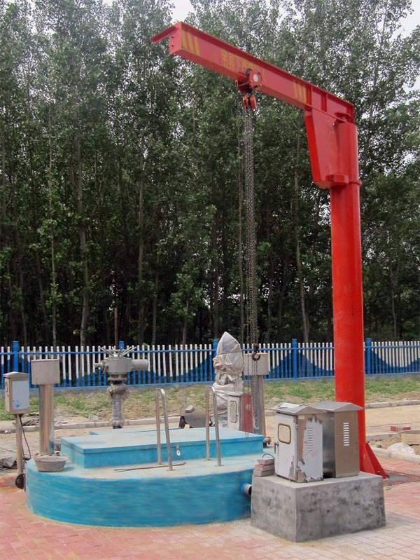 银河集团186net(中国游)有限公司官网