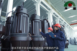 银河集团186net(中国游)有限公司官网