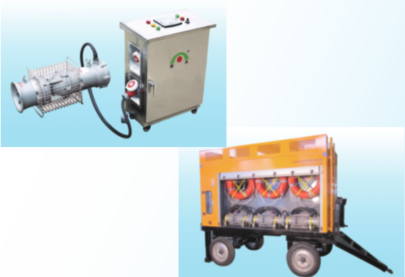 银河集团186net(中国游)有限公司官网