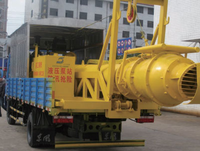 银河集团186net(中国游)有限公司官网