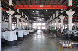 银河集团186net(中国游)有限公司官网