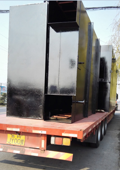 银河集团186net(中国游)有限公司官网