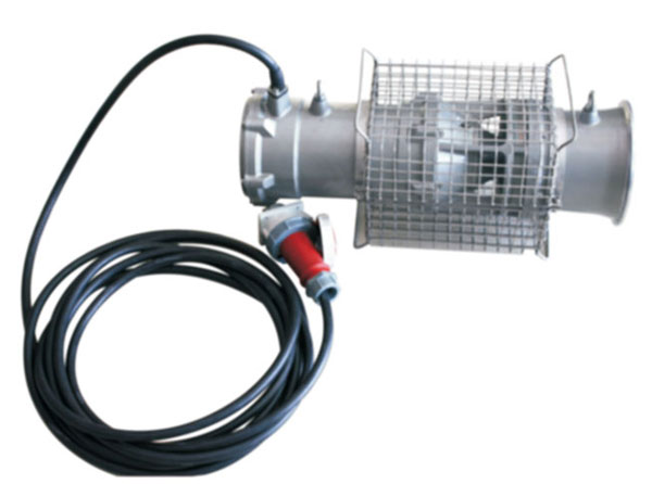 银河集团186net(中国游)有限公司官网