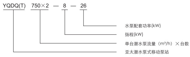银河集团186net(中国游)有限公司官网