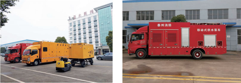 银河集团186net(中国游)有限公司官网