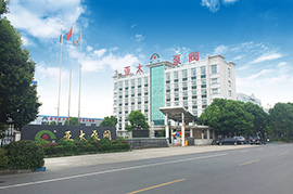 银河集团186net(中国游)有限公司官网