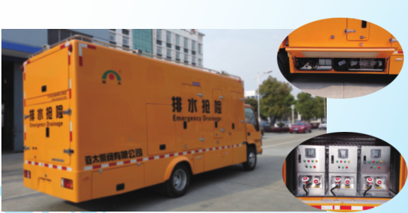 银河集团186net(中国游)有限公司官网