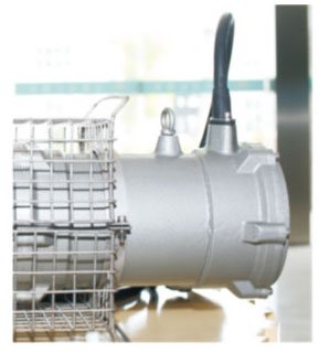 银河集团186net(中国游)有限公司官网