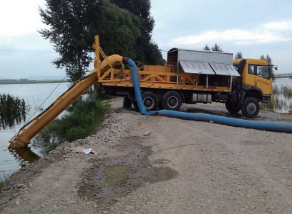 银河集团186net(中国游)有限公司官网