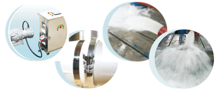 银河集团186net(中国游)有限公司官网