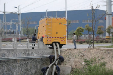 银河集团186net(中国游)有限公司官网