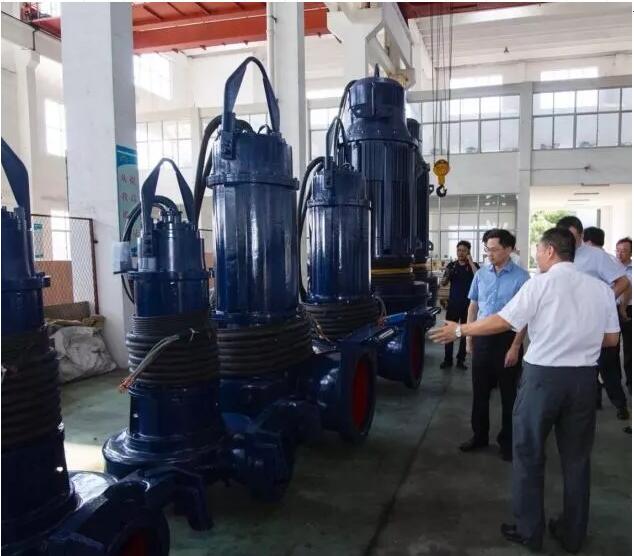 银河集团186net(中国游)有限公司官网