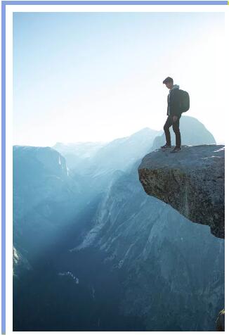 银河集团186net(中国游)有限公司官网