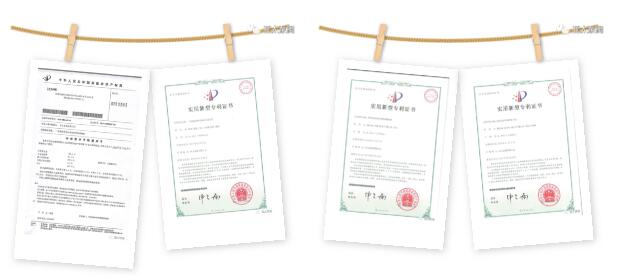 银河集团186net(中国游)有限公司官网