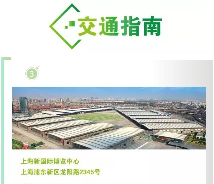 银河集团186net(中国游)有限公司官网