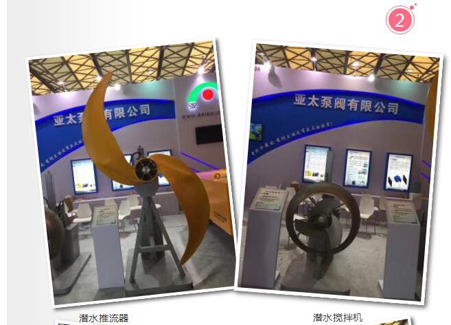 银河集团186net(中国游)有限公司官网