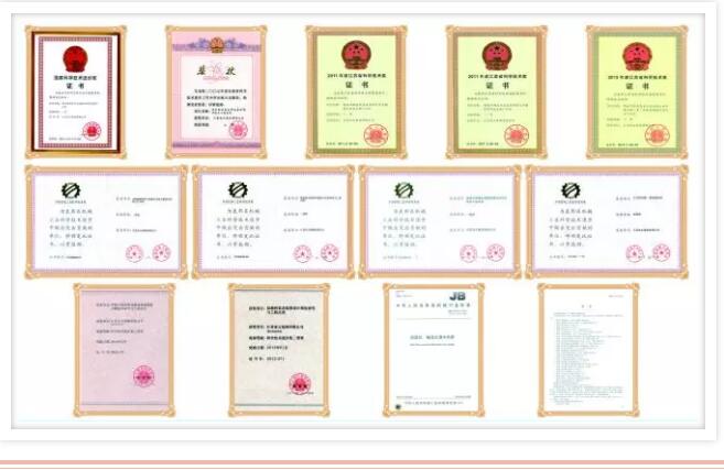 银河集团186net(中国游)有限公司官网