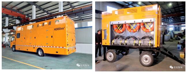 银河集团186net(中国游)有限公司官网